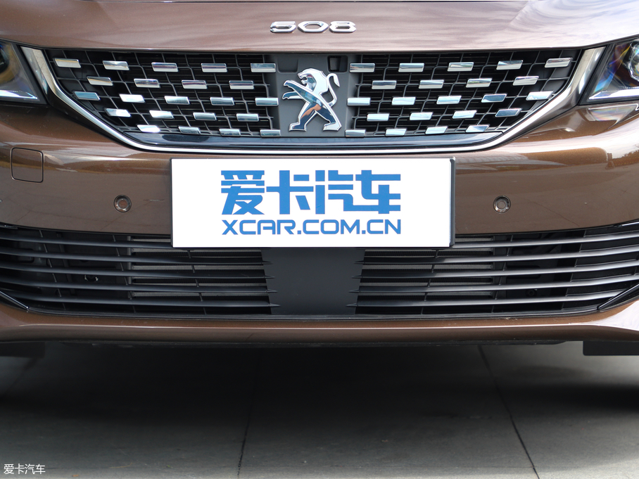 2019508L 400THP PureTech {ذ VI