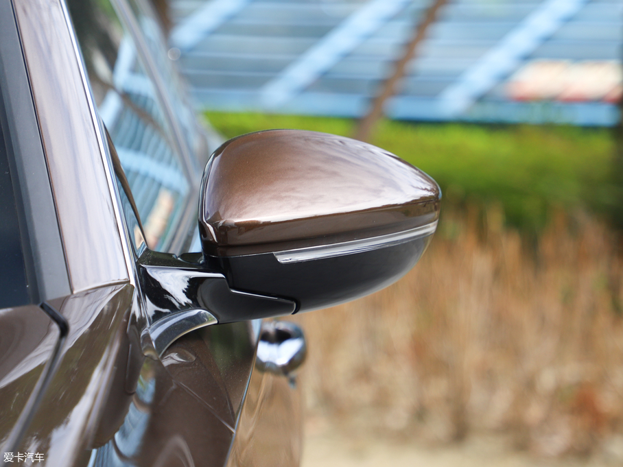 2019508L 400THP PureTech {ذ VI