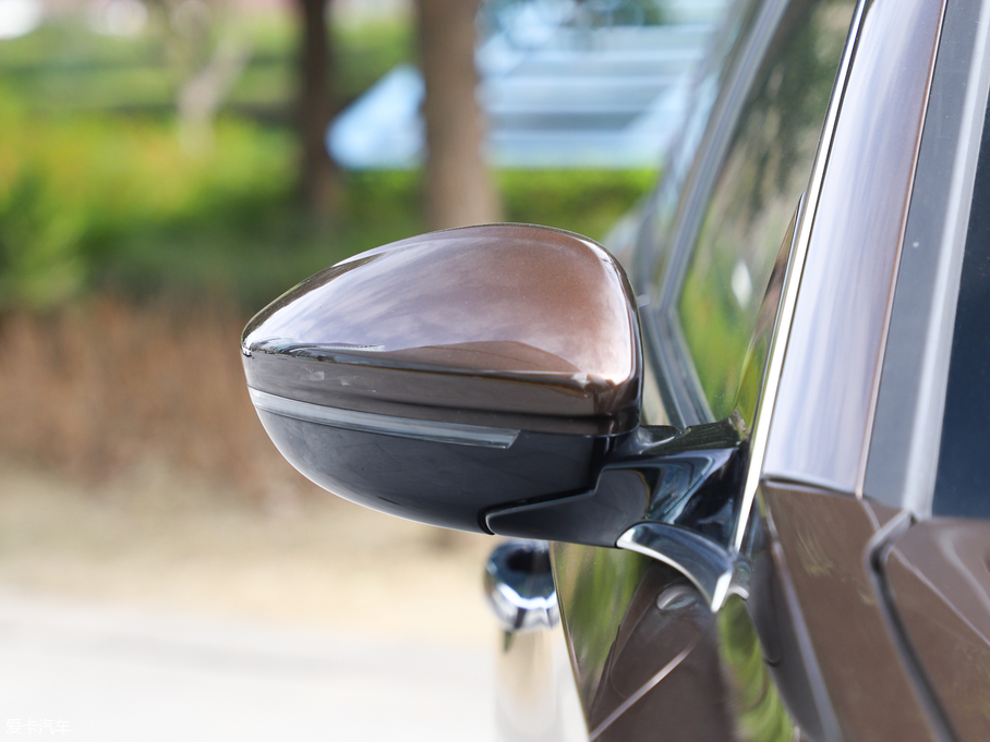 2019508L 400THP PureTech {ذ VI