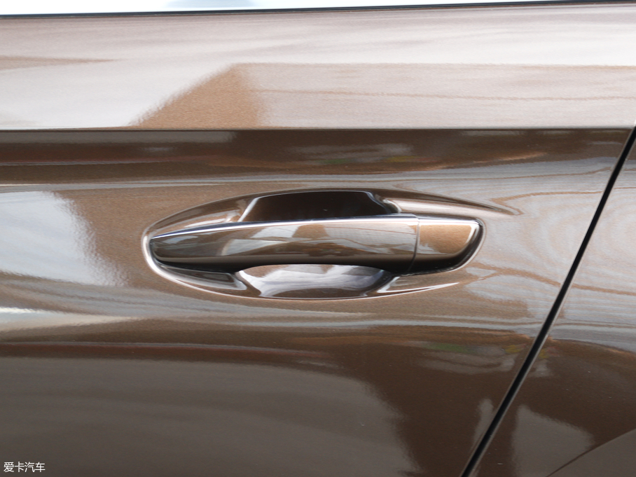 2019508L 400THP PureTech {ذ VI