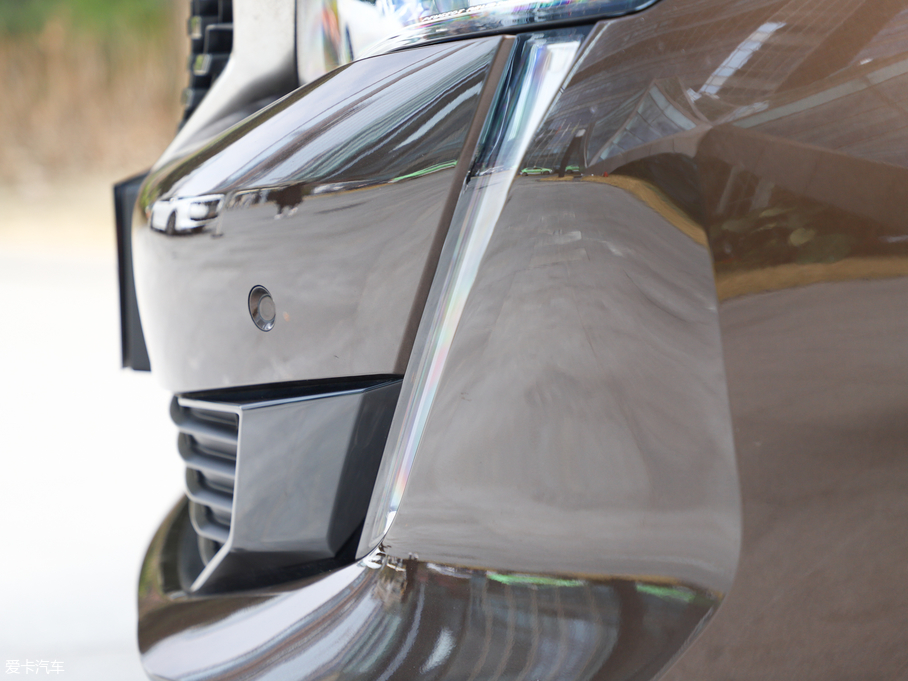 2019508L 400THP PureTech {ذ VI