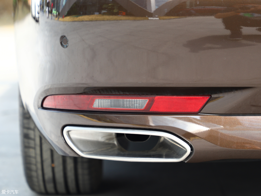 2019508L 400THP PureTech {ذ VI