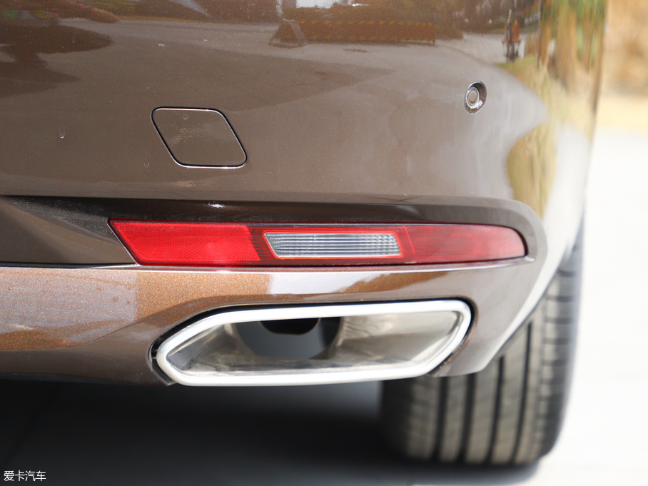 2019508L 400THP PureTech {ذ VI