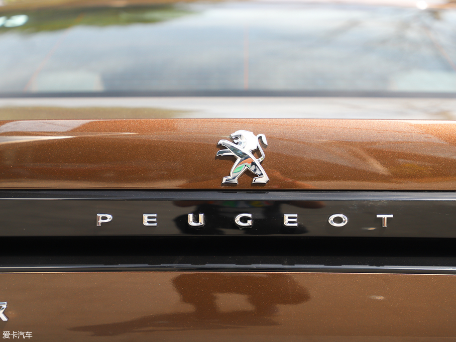 2019(bio)508L 400THP PureTech {ذ (gu)VI