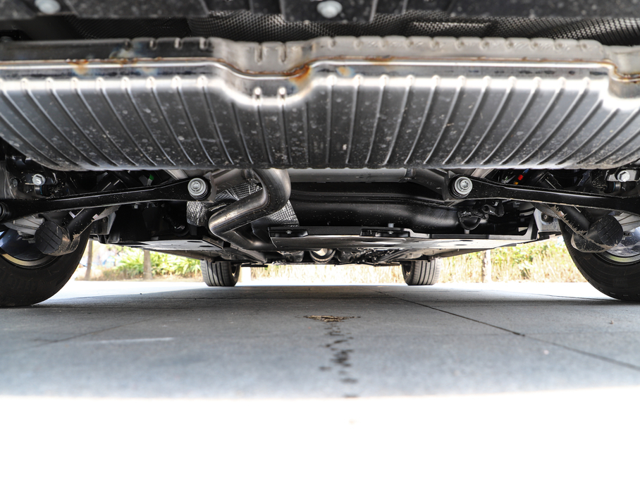 2019508L 400THP PureTech {ذ VI