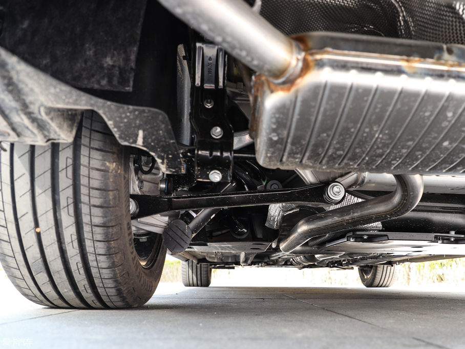 2019508L 400THP PureTech {ذ VI