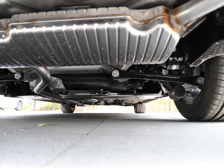 2019(bio)508L 400THP PureTech {ذ VI