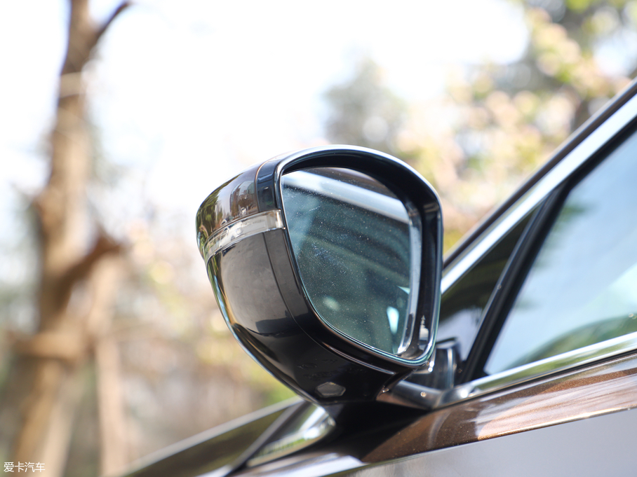 2019508L 400THP PureTech {ذ VI