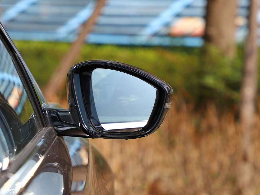 2019508L 400THP PureTech {ذ VI