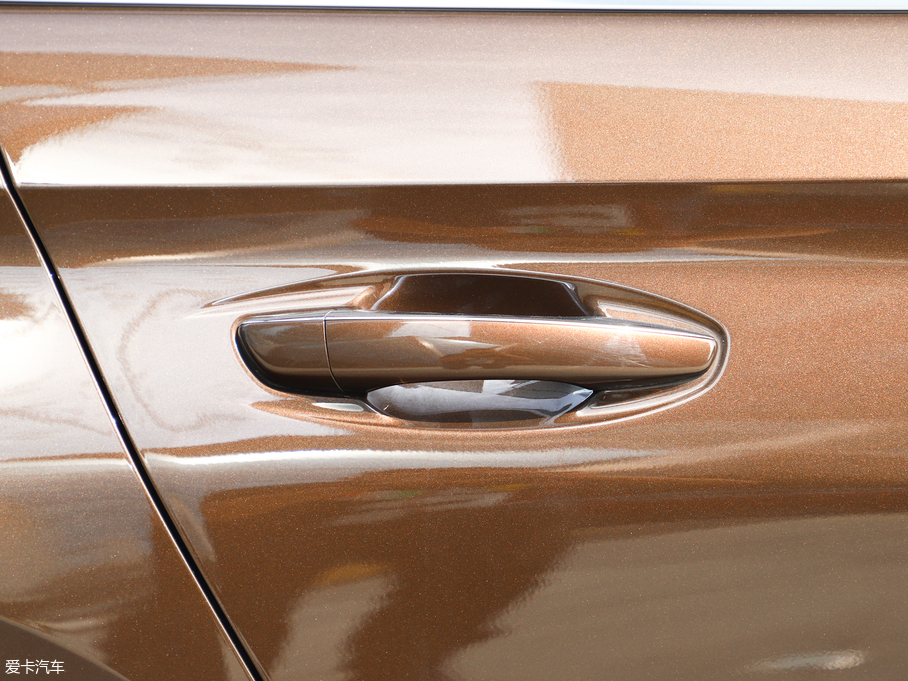 2019508L 400THP PureTech {ذ VI