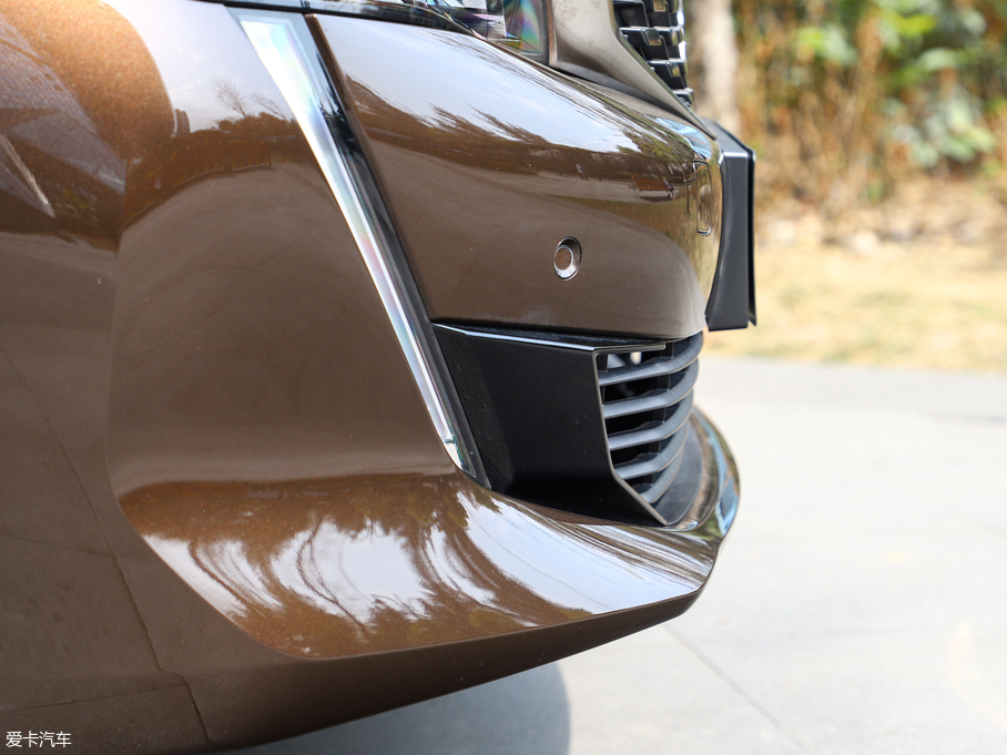 2019508L 400THP PureTech {ذ VI