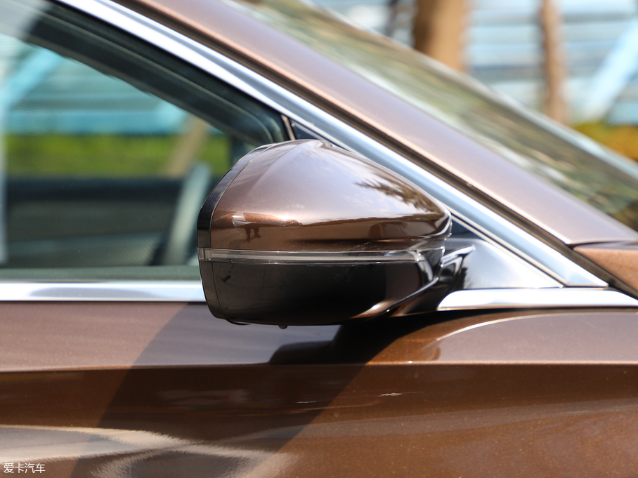 2019(bio)508L 400THP PureTech {ذ (gu)VI