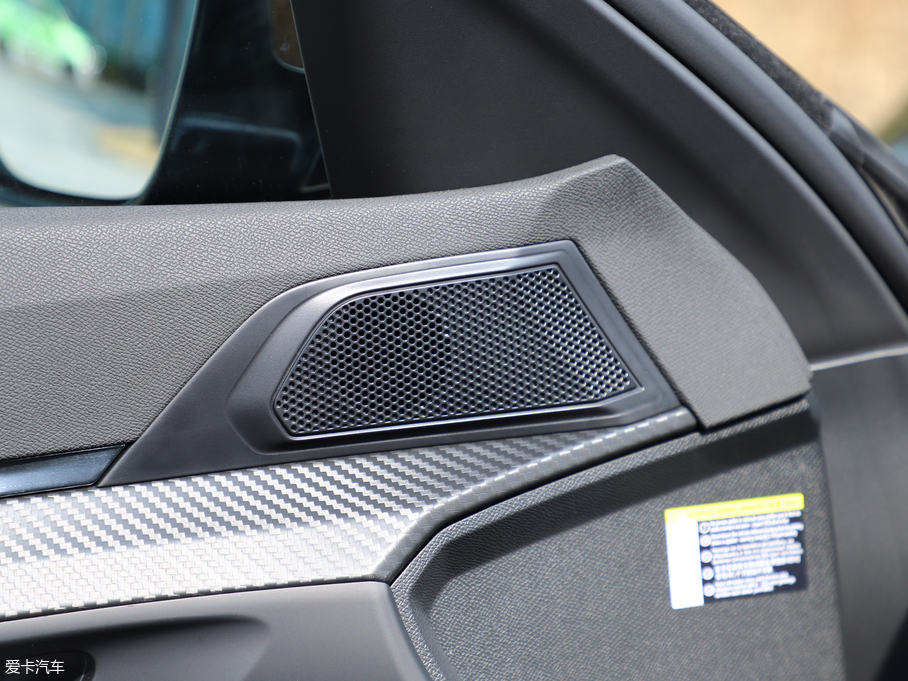 2019508L 400THP PureTech {ذ VI