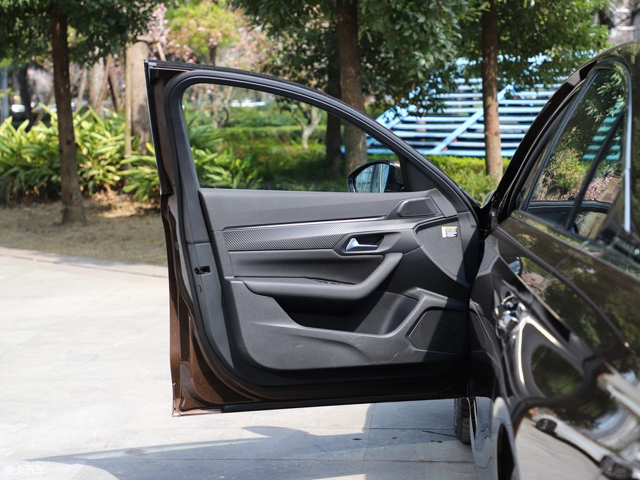 2019(bio)508L 400THP PureTech {ذ VI