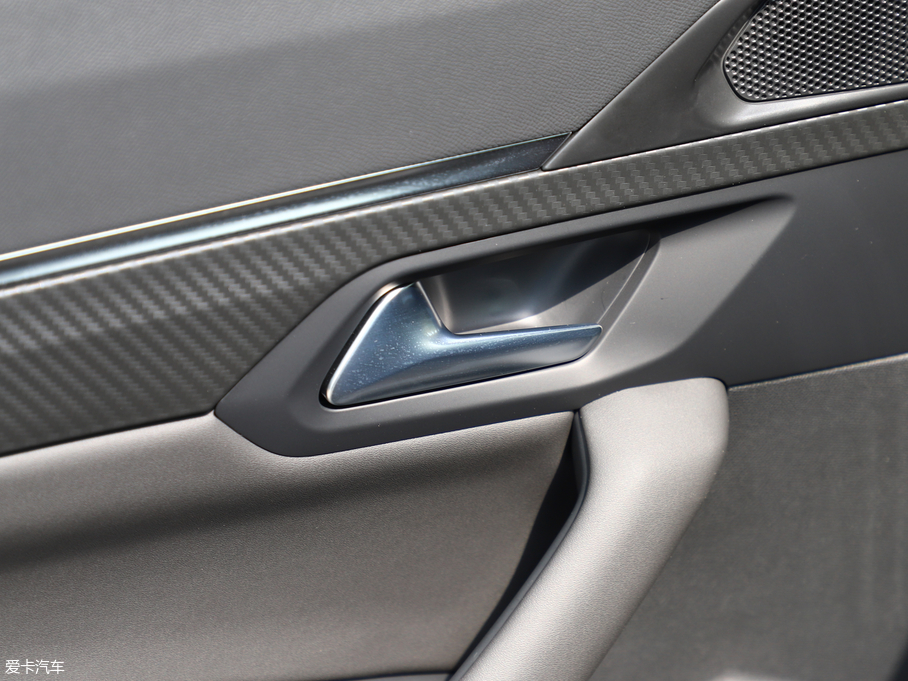 2019(bio)508L 400THP PureTech {ذ VI