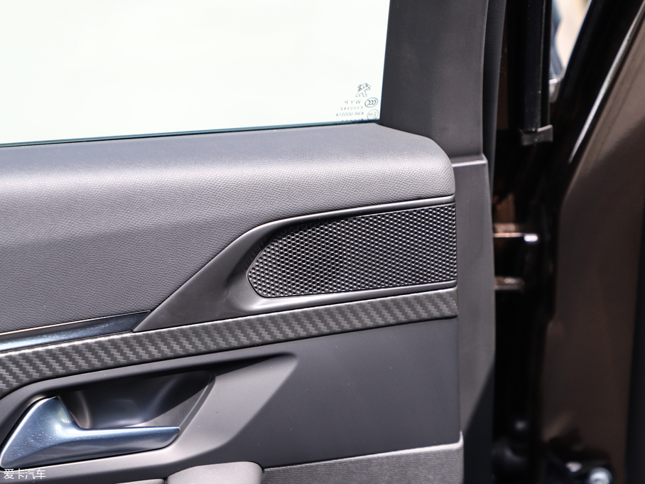 2019508L 400THP PureTech {ذ VI