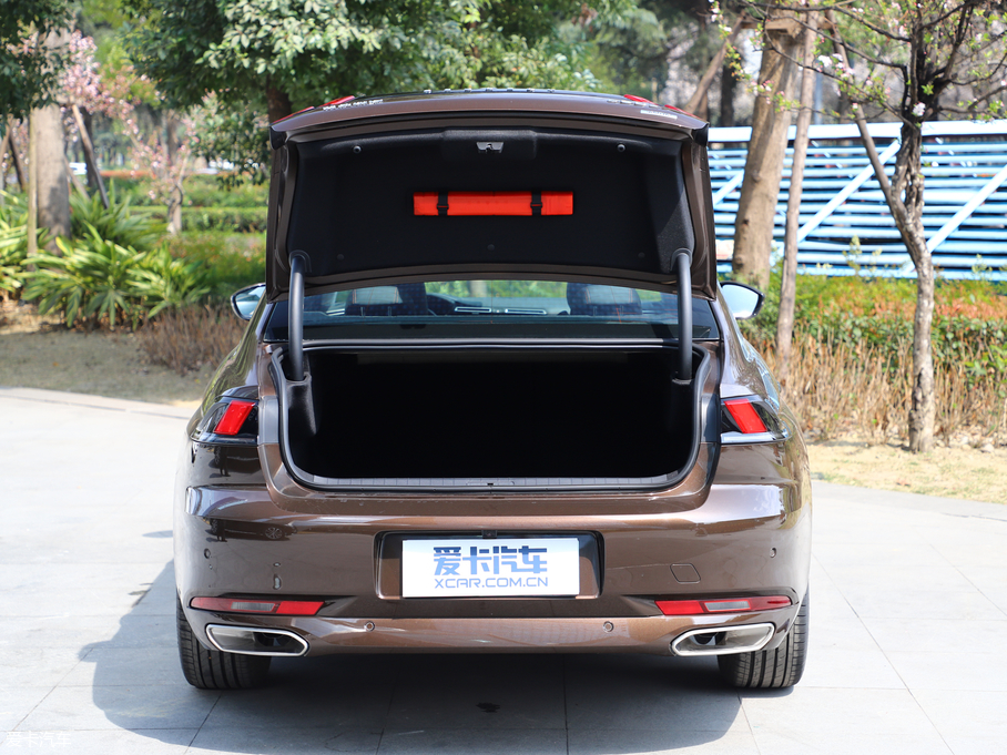 2019(bio)508L 400THP PureTech {ذ (gu)VI