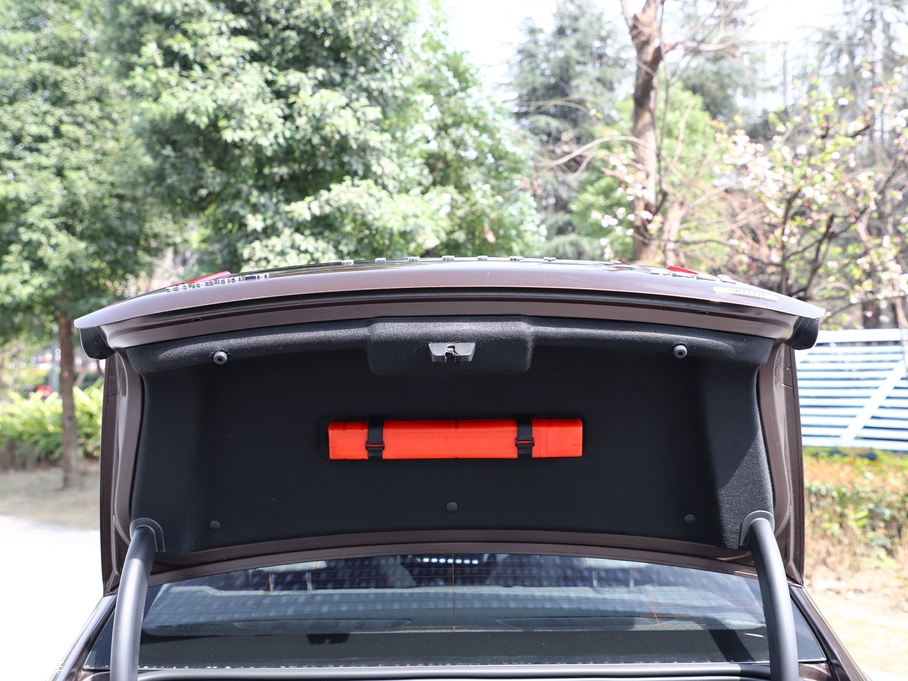 2019(bio)508L 400THP PureTech {ذ VI