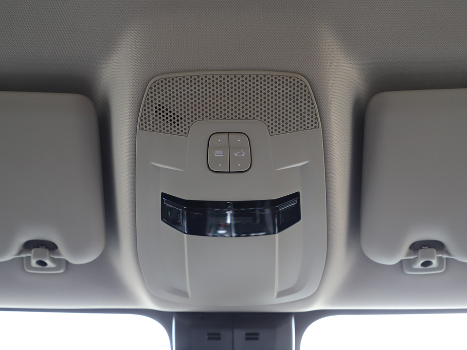 2019508L 400THP PureTech {ذ VI