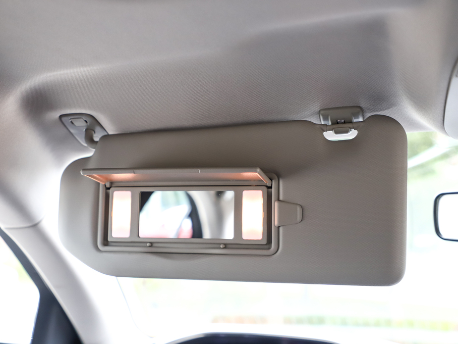 2019508L 400THP PureTech {ذ VI