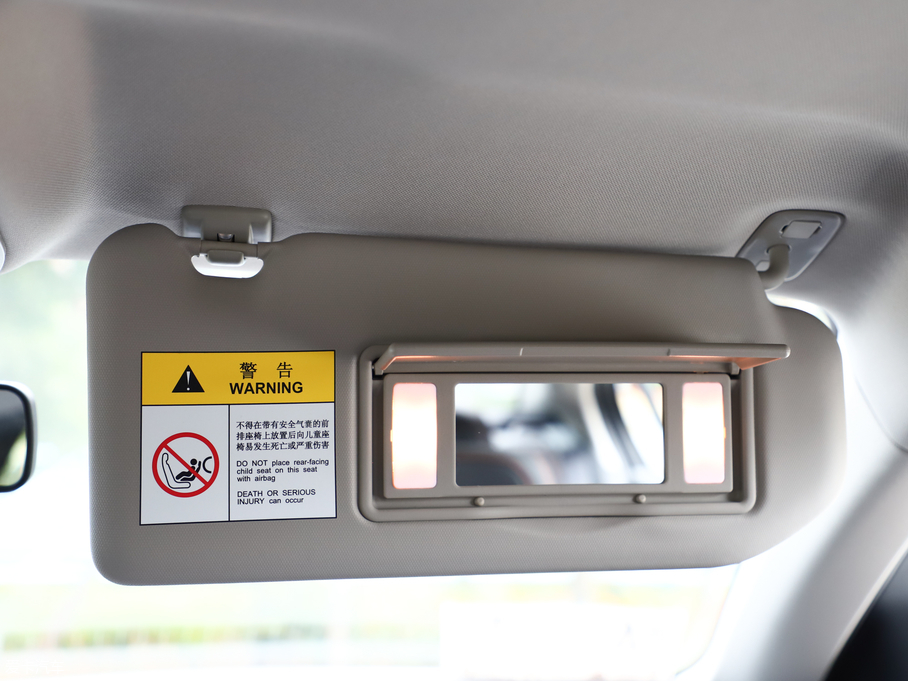 2019508L 400THP PureTech {ذ VI