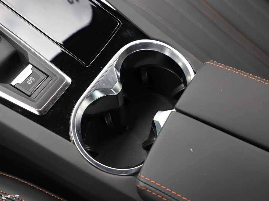 2019508L 400THP PureTech {ذ VI