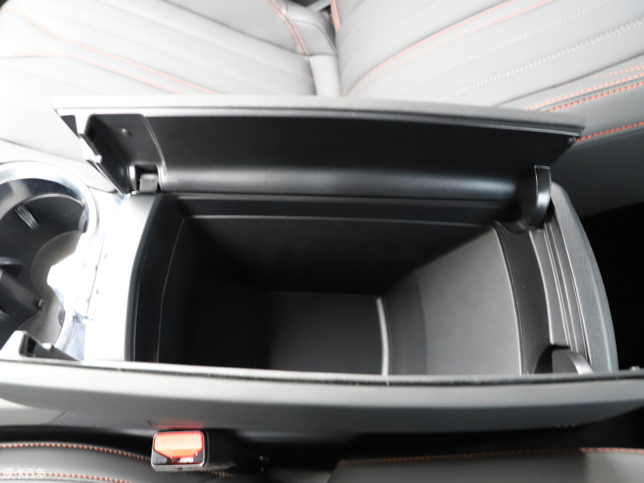 2019(bio)508L 400THP PureTech {ذ VI