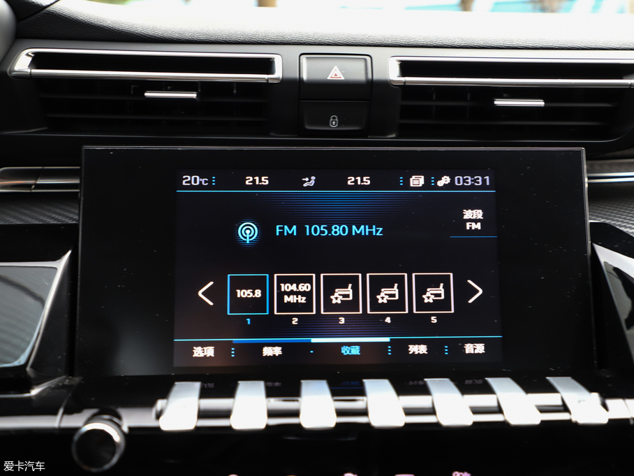 2019(bio)508L 400THP PureTech {ذ VI