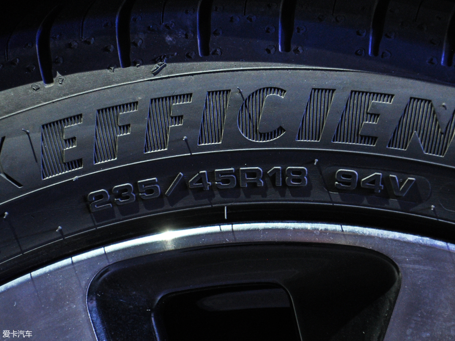 2019508L 400THP PureTech  VI