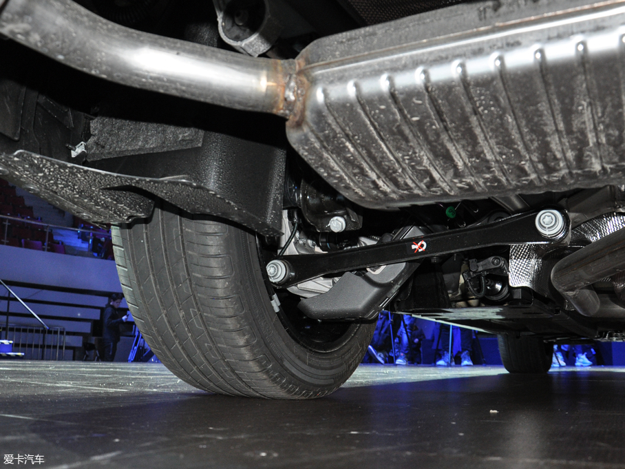 2019508L 400THP PureTech  VI