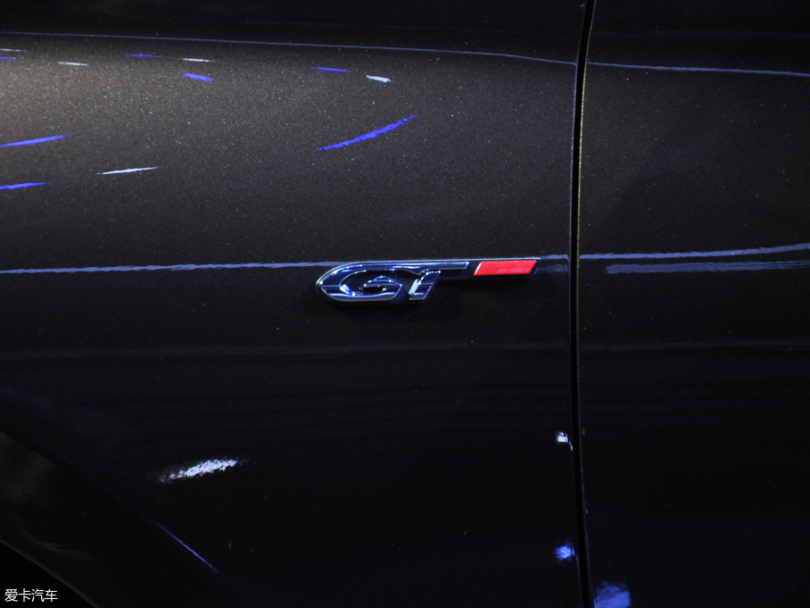 2019508L 400THP PureTech  VI