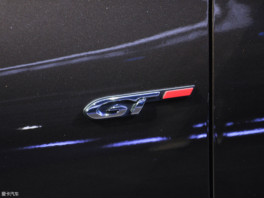 2019(bio)508L 400THP PureTech  (gu)VI