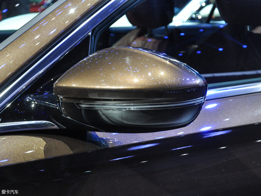 2019508L 400THP PureTech  VI