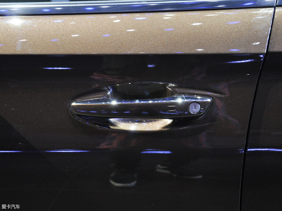 2019(bio)508L 400THP PureTech  VI