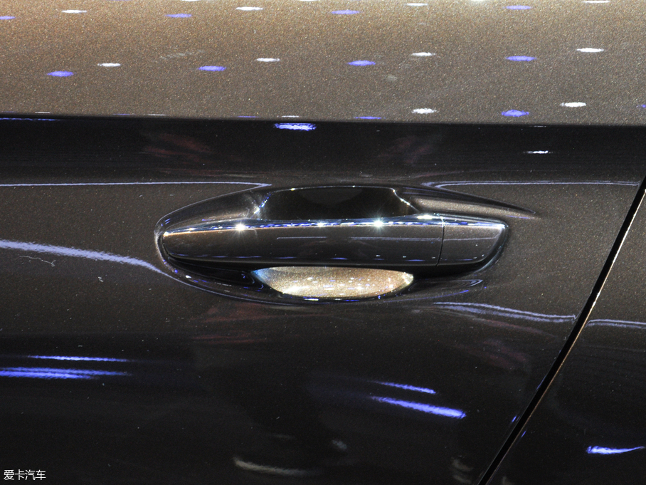 2019(bio)508L 400THP PureTech  VI