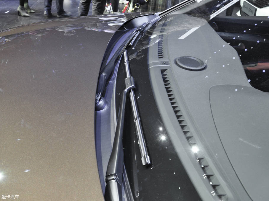 2019508L 400THP PureTech  VI