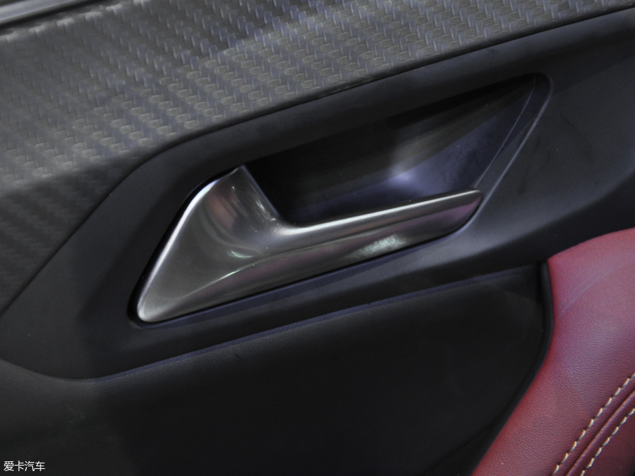 2019508L 400THP PureTech  VI