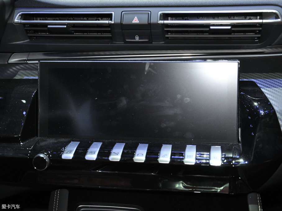 2019508L 400THP PureTech  VI