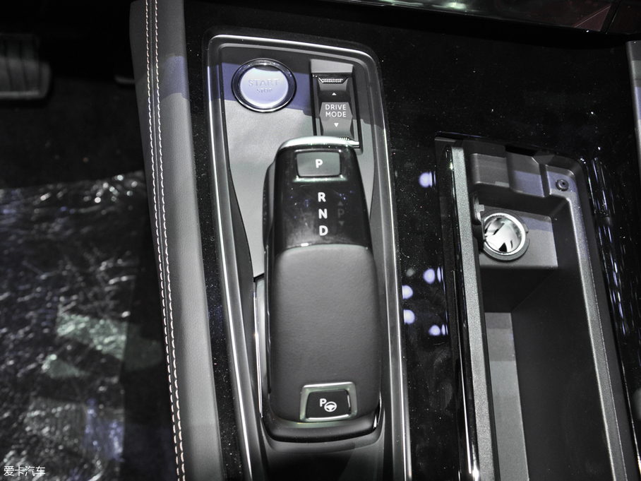 2019(bio)508L 400THP PureTech  (gu)VI