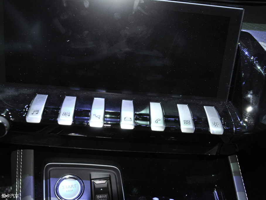 2019508L 400THP PureTech  VI