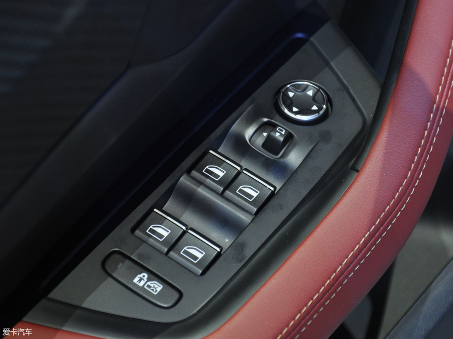 2019508L 400THP PureTech  VI