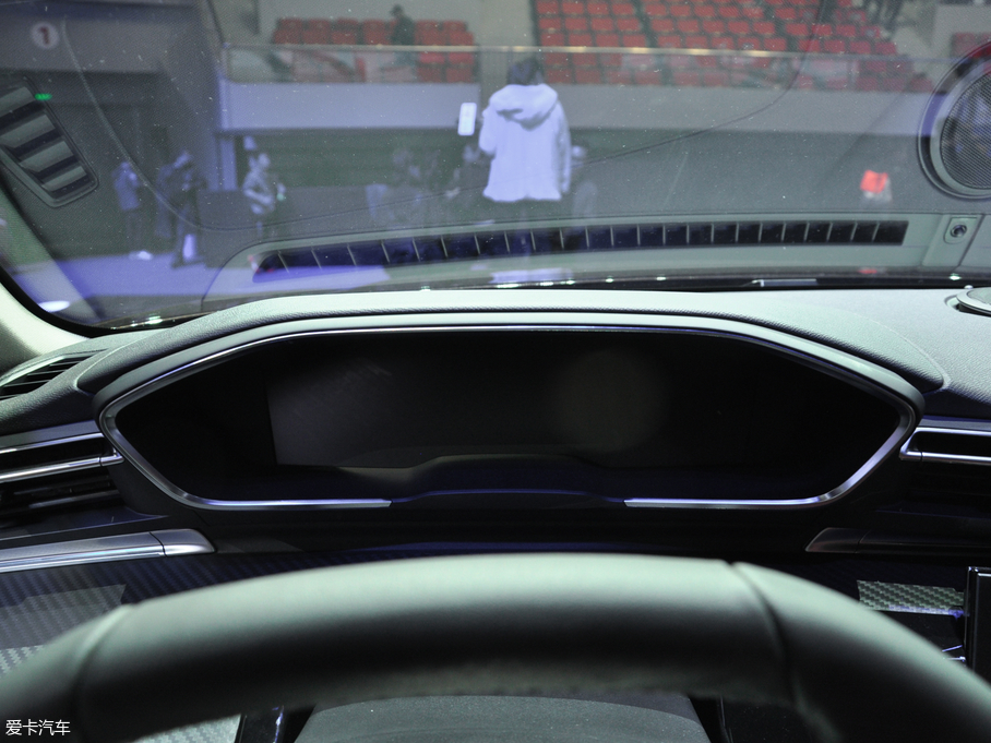 2019508L 400THP PureTech  VI