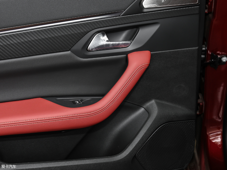 2019508L 400 THP PureTech XP˰  VI