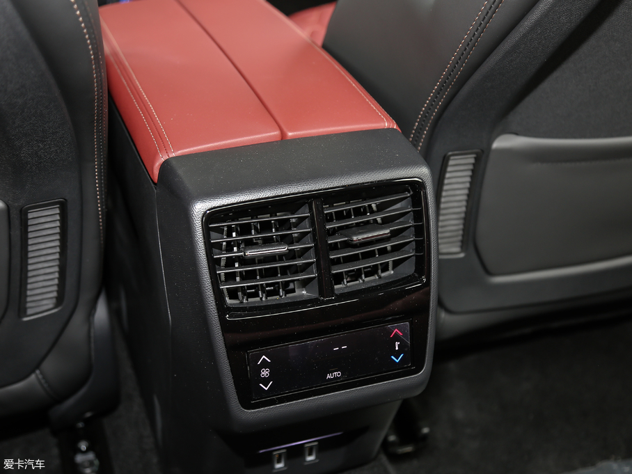 2019508L 400 THP PureTech XP˰  VI