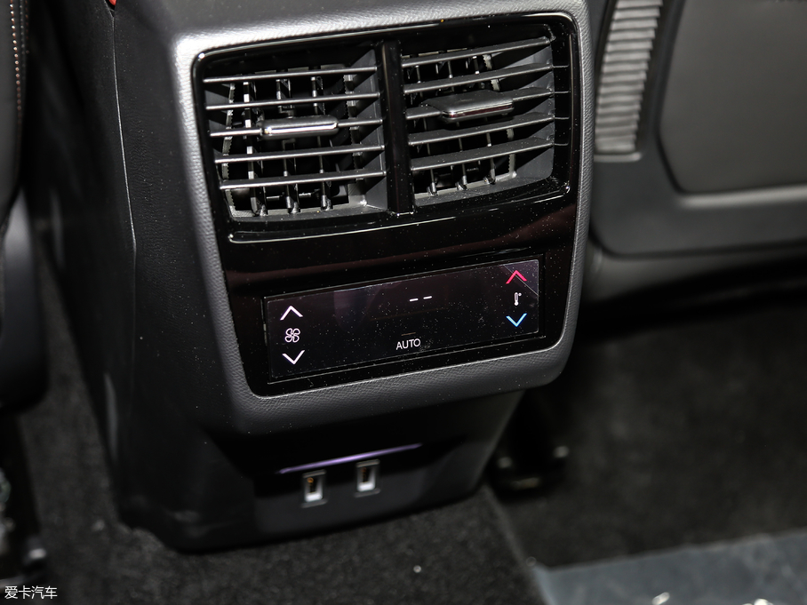 2019508L 400 THP PureTech XP˰  VI