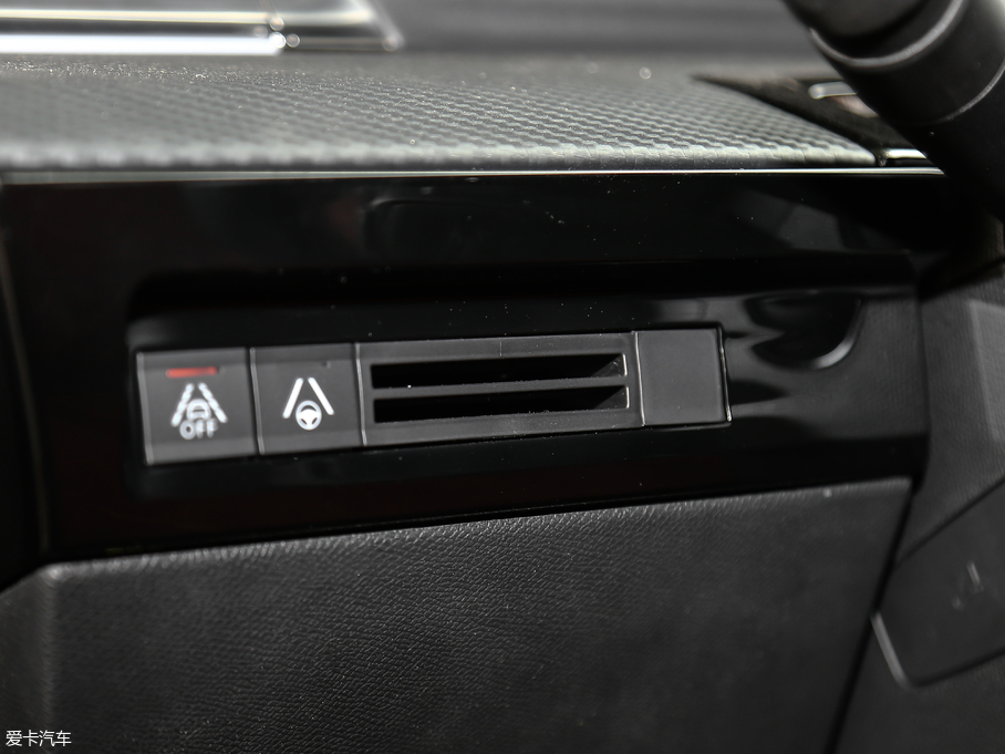 2019508L 400 THP PureTech XP˰  VI