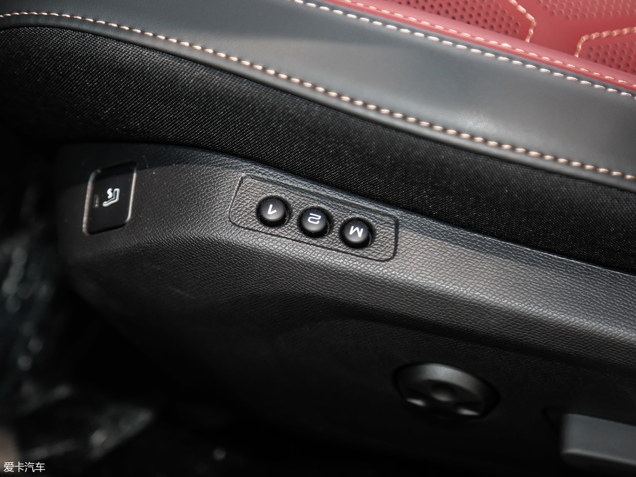 2019508L 400 THP PureTech XP˰  VI