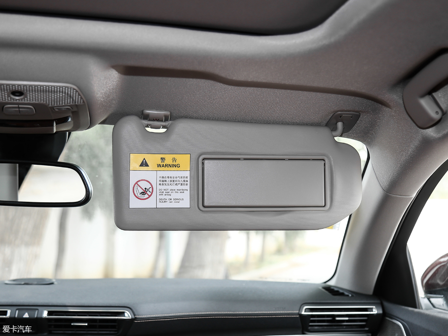 2019508L 400 THP PureTech XP˰  VI