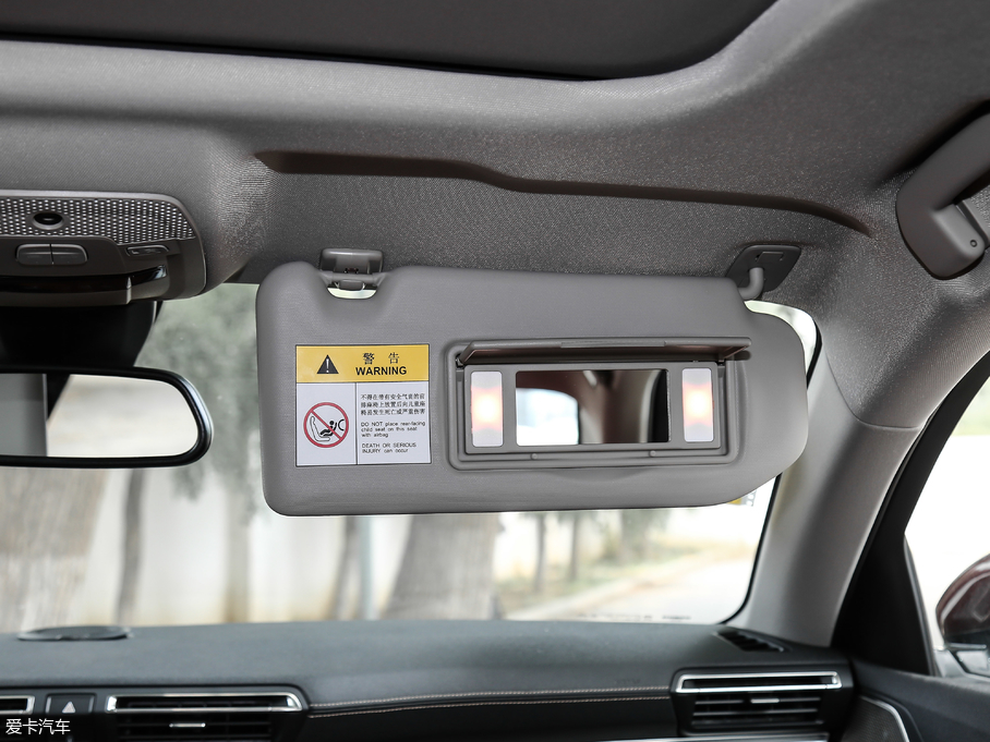 2019508L 400 THP PureTech XP˰  VI