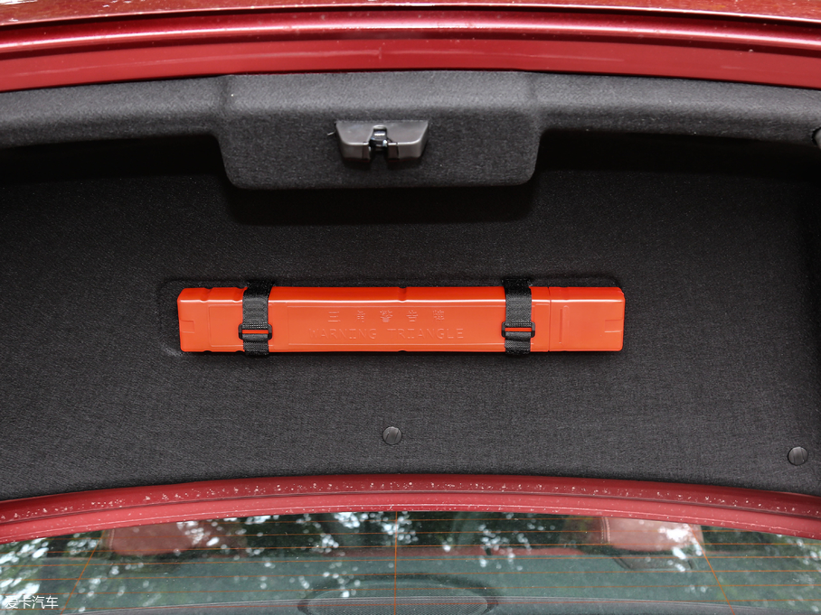 2019(bio)508L 400 THP PureTech XP˰  VI